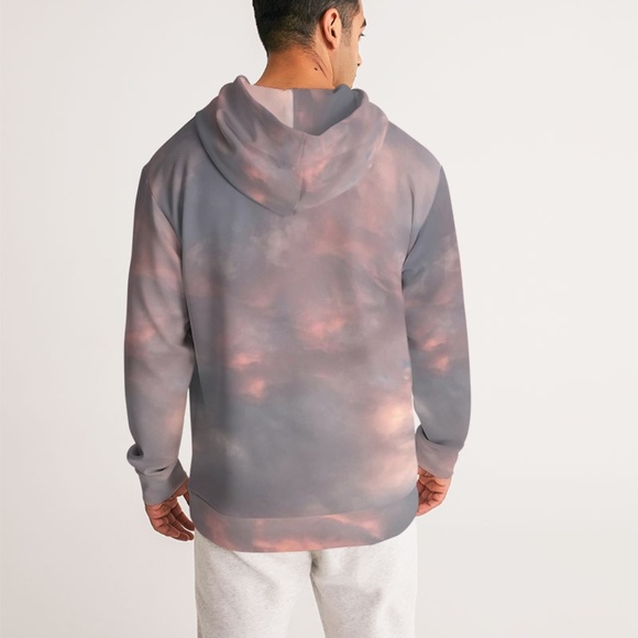 Hoodie - Picture 1 of 3
